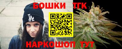 дживик Славгород