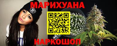 дживик Славгород