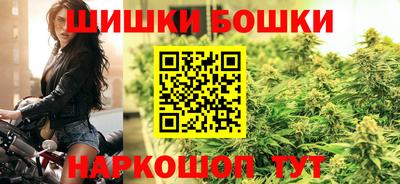дживик Славгород