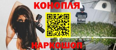 дживик Славгород